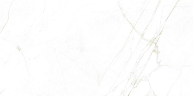 Керамогранит Peronda 38712 Dual White NT/60X120X0,9/C/R 60x120