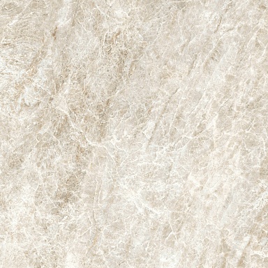 Керамогранит Cerim 784525 Iconic Life Honey Yamuna Matte 60x60