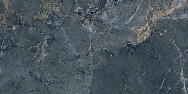 Керамогранит PrimaVera MG208 Vezin Dark Matt Granula 60x120