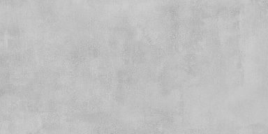 Керамогранит Duna CN0L64M01 Concrete Gris Matt 60x120