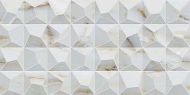 Плитка Artecera LE63065B-F8 Onix Perla Piramide Rectificado 30х60
