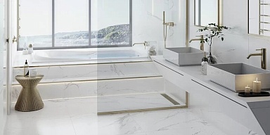 Керамогранит Porcelanosa 100324845 Artic L 59,6x59,6