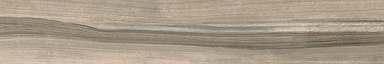 Керамогранит Vallelunga G3009A TABULA CENERE 15x90