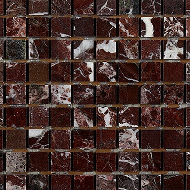 Marble Mosaic Art&Natura Ceramic