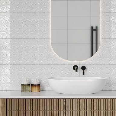 Спин Gracia Ceramica