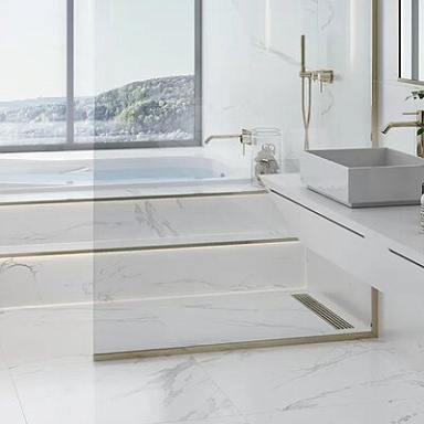Artic Porcelanosa