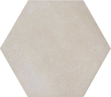 Керамогранит Ragno Marazzi R4CM Rewind Vanilla 21х18.2