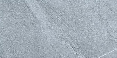 Керамогранит Geotiles CLARK Gris Compacglass 30x60