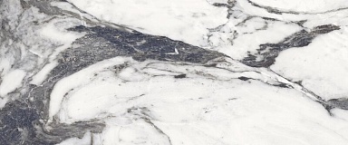 Керамогранит Provenza EKRH Unique Marble Bianco Siena Lappato 120x278