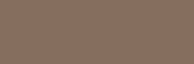 Плитка Marazzi Italy Citta Tortora MI0T 10*30