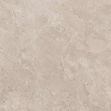Керамогранит Porcelanosa 100388443 Brescia Bone L 120x120