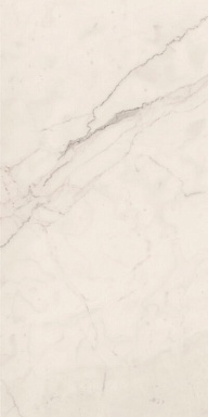 Керамогранит La Faenza TREX 12W LP White 60x120