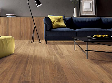 Керамогранит BODE Etic Wood Vanilla MAT 120x20