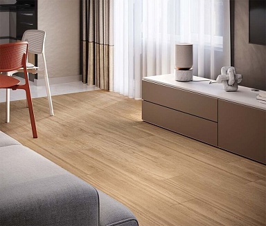 Керамогранит Gravita Novela Nut 20x120