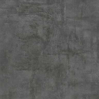 Керамогранит Peronda 29698 Downtown Anth NT/60X60/C/R 60x60