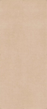 Керамогранит Versace 0020861 Velvet Beige Nat 120x280