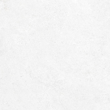 Керамогранит Peronda 41405 Cluny White/100X100X0,8/A/R 100x100