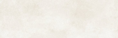 Плитка Undefasa Mediterranea Blanco R 31,5x100