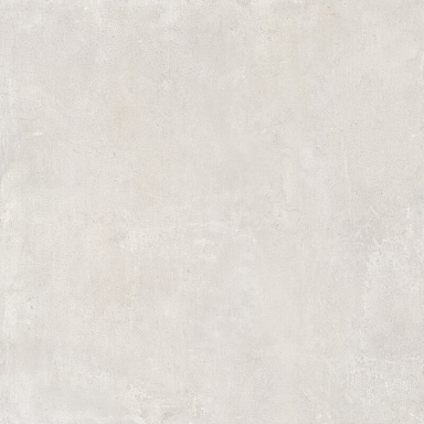 Керамогранит Harmony 37922 Meraki Pearl/90X90X0,9/A/C/R 90x90