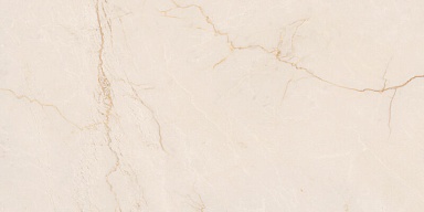 Керамогранит Gayafores Crema Avorio 45x90
