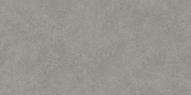 Керамогранит NT Ceramic NTT99620PG Argillite Stonewall Dust Punch Granulla 60x120