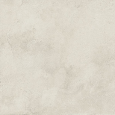 Керамогранит Italon 600010002376 Millenium Pure Ret 120x120
