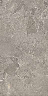 Керамогранит Cercom Cosmo Meteor Grey Rett 60х120
