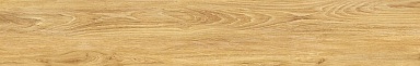 Керамогранит Peronda 38959 Verbier Straw AS/24X151X0,9/C/R 24x151
