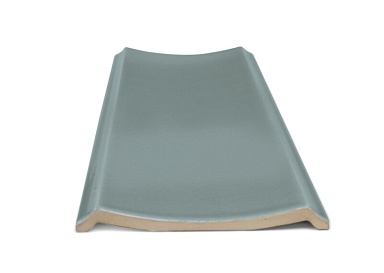 Плитка Harmony 29885 Bow Teal 15x45