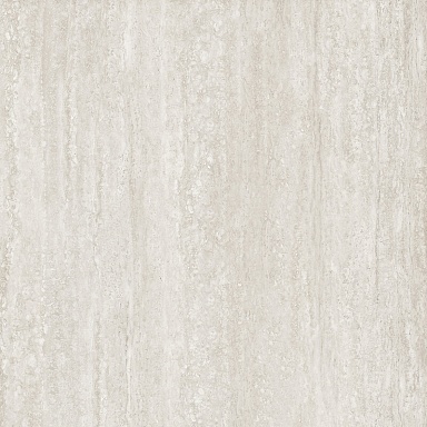 Керамогранит LB-Ceramics 6461-0438 Оттепель Tech Травертин бежевый 60х60