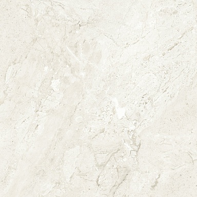 Керамогранит Dako E-5031/MR Аркадия Светло-бежевый 600x600x9