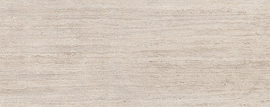 Плитка Porcelanosa 100362277 Taranto Bone 59.6х150