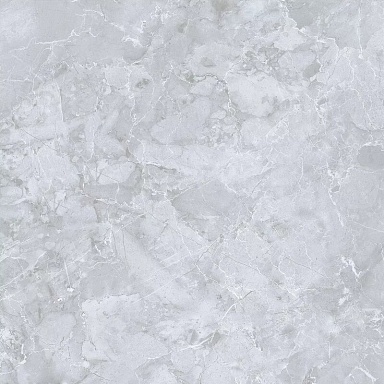 Керамогранит Dako E-3019/MR Genio Серый ректификат 600x600x9