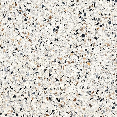 Керамогранит Mirage BEX0 Veneziano Vv 20 Sp Sq 80x80