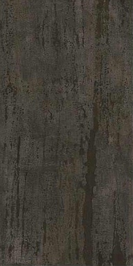 Керамогранит Tau Ceramica Millenium Copper Matt Mix 160x320