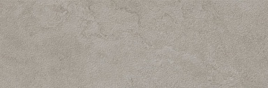 Плитка Tau Ceramica Portwall Greige Mate Rect 33,3x100