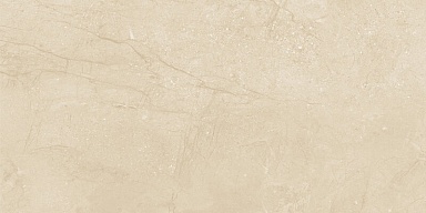 Керамогранит Artkera Group GP36ALA11 Altai Beige матовый 300x600x8