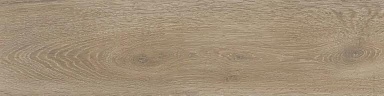 Керамогранит Kerama Marazzi KM2080G0011R Лимба коричневый светлый матовый обрезной 20x80x0,9