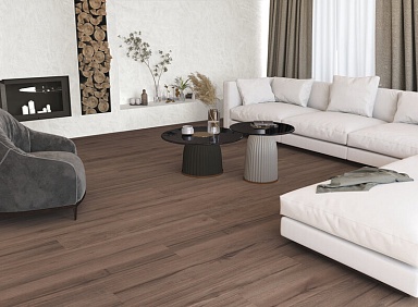 Керамогранит Benadresa Kumi Natural 120x280