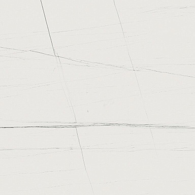 Керамогранит Baldocer Titanium White Pulido Rect 80x80