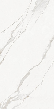 Керамогранит Kerranova K-2021/LR Butik Beige 600x1200