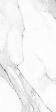 Керамогранит Gracia Ceramica 010400001374 Marmara white PG 11 60х120
