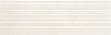 Керамогранит Rocersa Muse Relive White rect 40x120