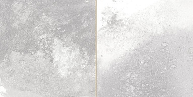 Плитка Peronda 30962 FS Tradition Square Silver 20x40