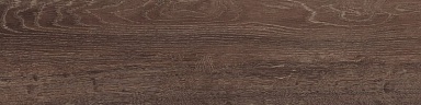 Керамогранит Estima BG 05 Brigantina Wenge неполированный 14,6x60