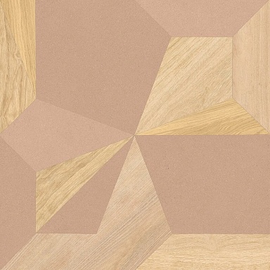 Керамогранит Del Conca G9NIFEEARTR NI Feeling Earth Rett 60x60