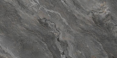 Керамогранит LCM 60120RGE25M Argenta Graphite матовый карвинг 600x1200x7