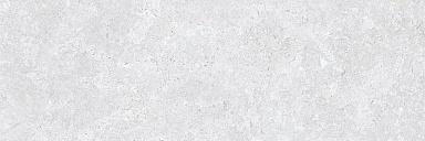 Плитка Saloni Markthal Light 30x90