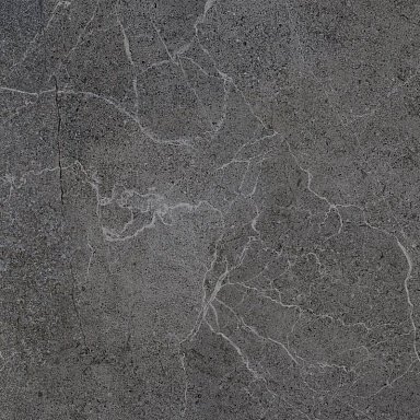 Керамогранит Peronda 38967 Lucca Anth NT/60X60X0,9/C/R 60x60