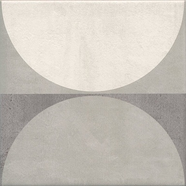 Плитка Kerama Marazzi 5286 Понти 20*20